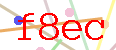 código captcha